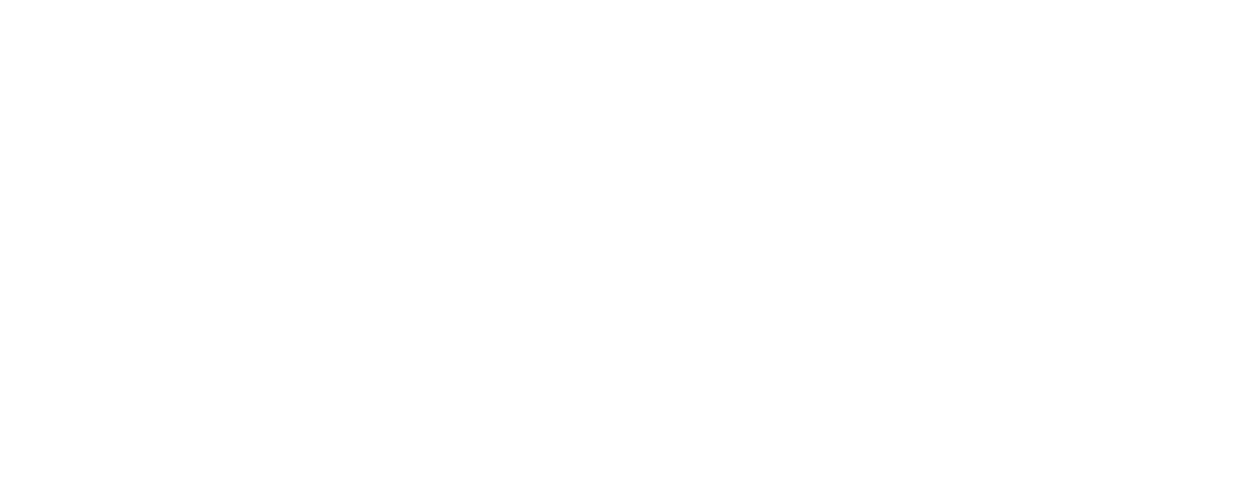 MERSEY MIND PROJECT – LOGOS – MAIN (NO BACKGROUND)