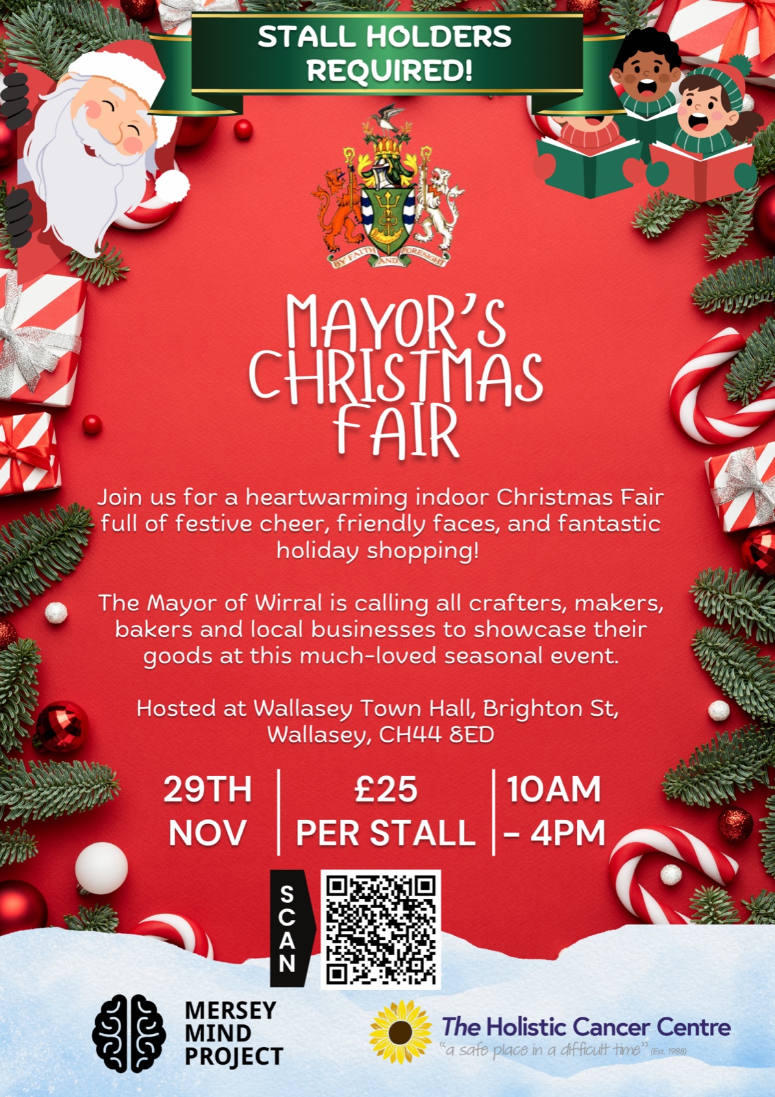 WhatsApp Image 2025-09-19 at 09.35.26