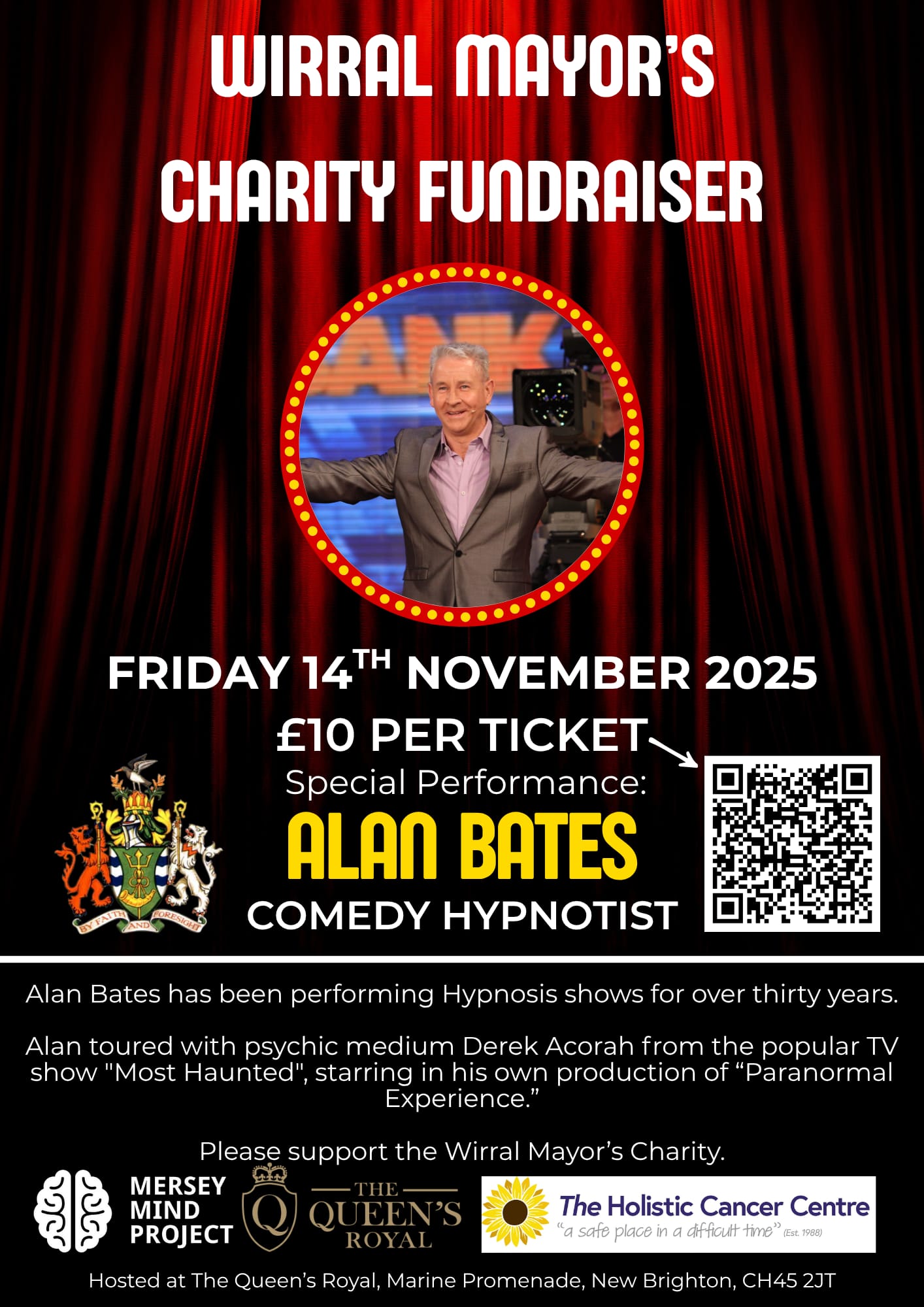 WhatsApp Image 2025-10-03 at 17.05.28