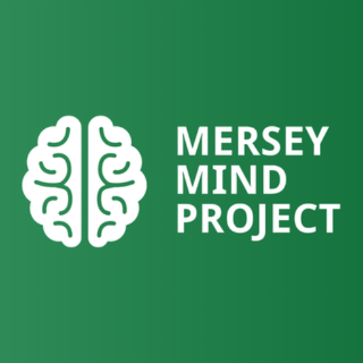 Contact Us - Mersey Mind Project