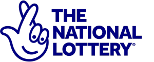 TNL